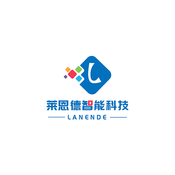 茄子网站在线观看检测实验室方案