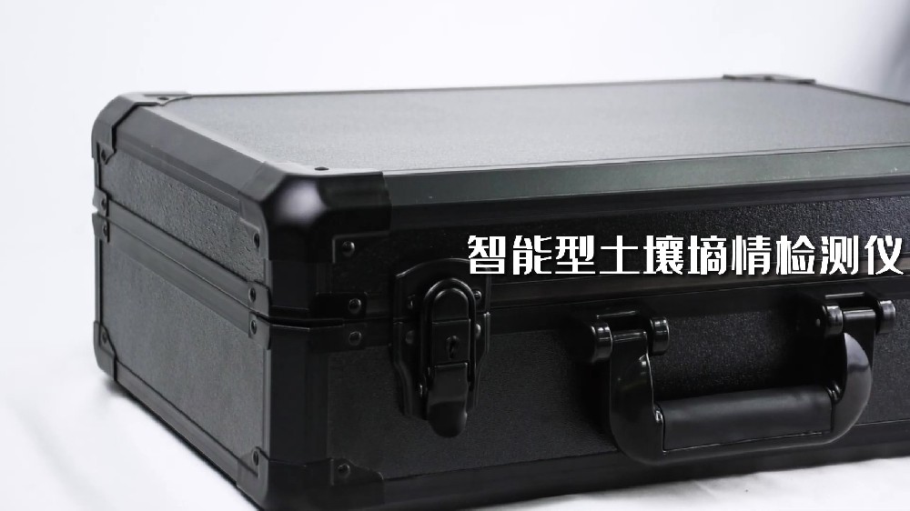茄子网站在线观看墒情检测仪