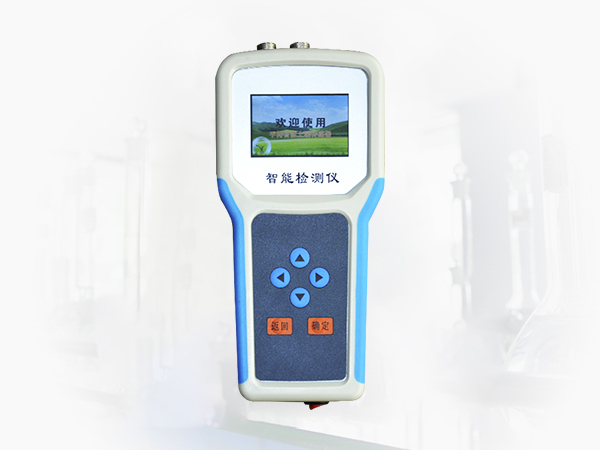 茄子网站在线观看水分温度测定仪