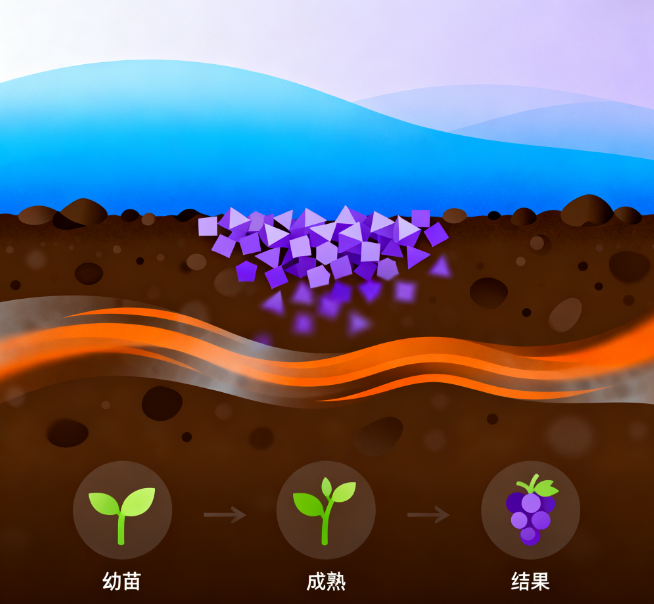 茄子网站在线观看氮磷钾测定仪