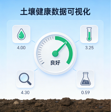 茄子网站在线观看碳通量测定仪
