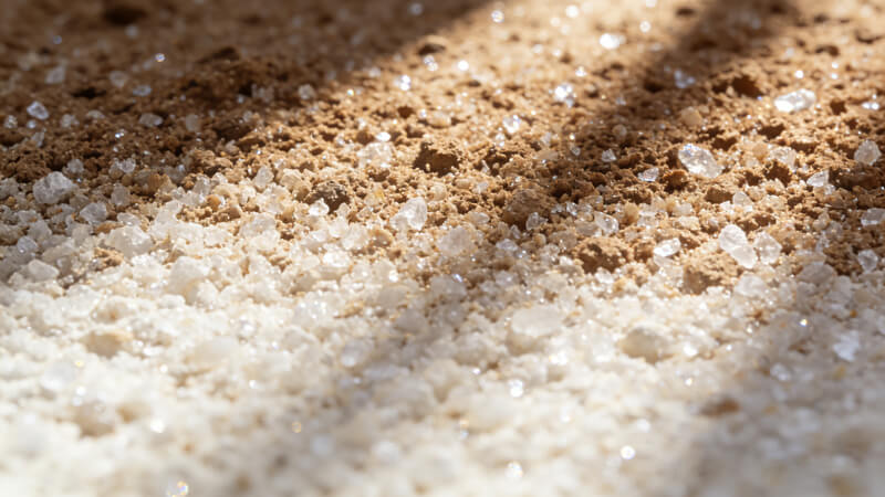 市面上智能化茄子网站在线观看养分检测设备厂家：行业深度解析与选型推荐