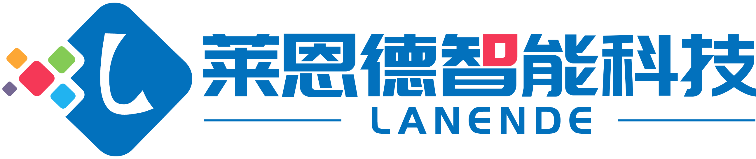 茄子网站在线观看养分检测仪_肥料养分检测仪_茄子网站在线观看环境分析仪