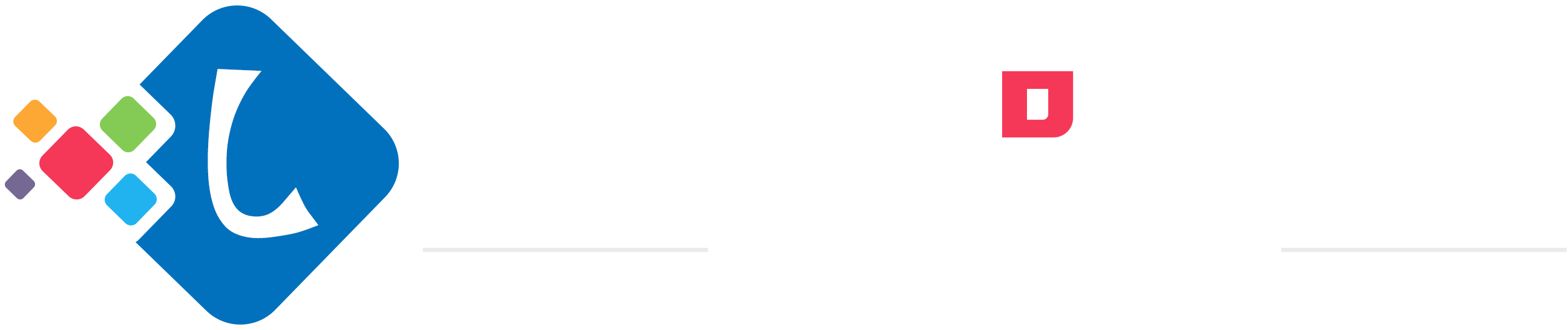 茄子网站在线观看养分检测仪_肥料养分检测仪_茄子网站在线观看环境分析仪